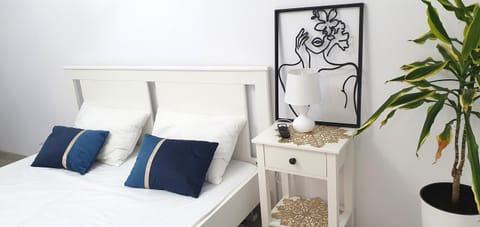 Castanilor Elite Craiova Apartment in Craiova