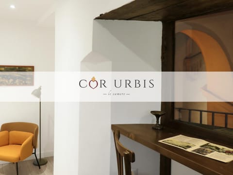 Property logo or sign, Living room, Seating area