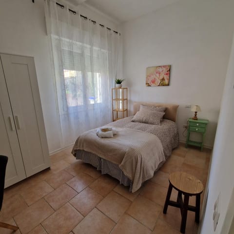 Casa Vivaldi affittacamere Bed and Breakfast in Foligno