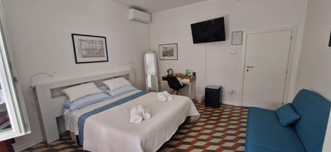 Casa Vivaldi affittacamere Bed and Breakfast in Foligno