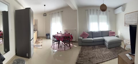 Sweet Home Mitropoleos Apartment in North Macedonia