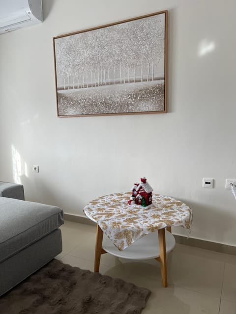 Sweet Home Mitropoleos Apartment in North Macedonia