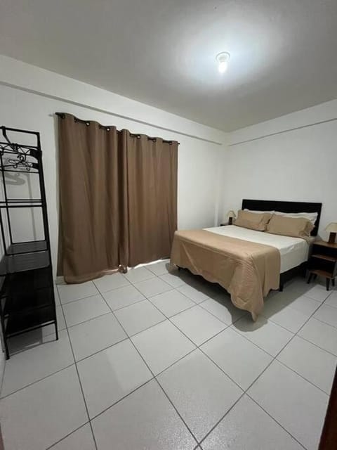 Ap centro cascatinha prox cachoeiras Apartment in Nova Friburgo