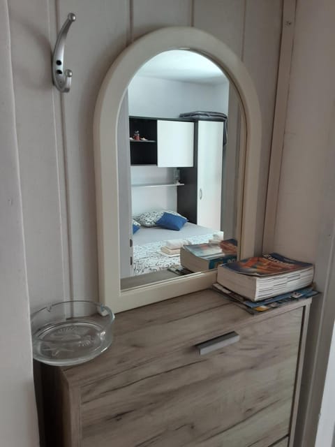 Apartment Vesna Apartment in Hvar