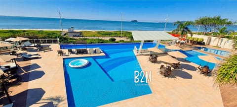 Lounge or bar, Swimming pool, Swimming pool