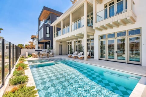 Rosemary at Desert Color home House in St George