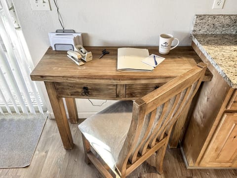 Hermosa Haven home House in Montrose