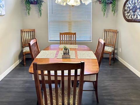 Paradise Hills Oasis home House in Grand Junction