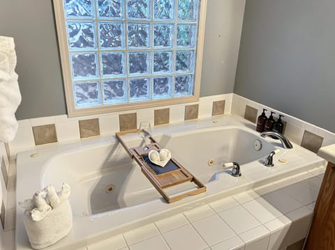 Paradise Hills Oasis home House in Grand Junction