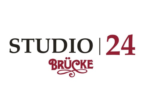 Studio 24 by Hotel Brücke Apartment in Mayrhofen