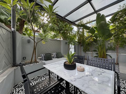 Patio, Garden, Garden, View (from property/room), Balcony/Terrace