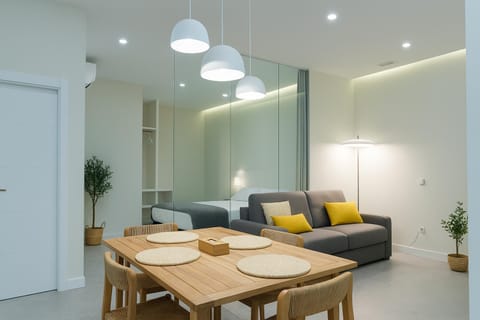 Formidable Apartments Apartment in Valencia