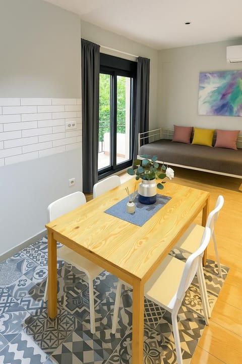 Marques de Caro Rooms Luxury Bed and Breakfast in Valencia