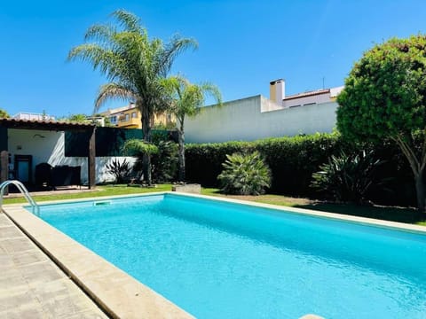 Day, Garden, Garden view, Pool view, Swimming pool