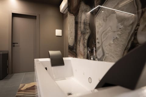 G-Rooms Bed and Breakfast in Province of Foggia