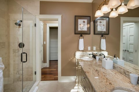 River View 3 Bedroom Wilson Village Home 70 House in Palmetto Bluff