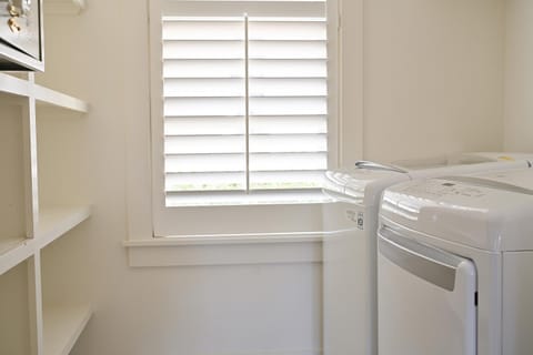 Montage 2 Bedroom Wilson Village Home 4 House in Palmetto Bluff