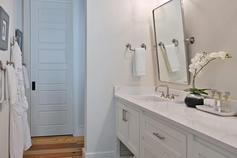 Montage 2 Bedroom Moreland Village Home 5736 House in Palmetto Bluff