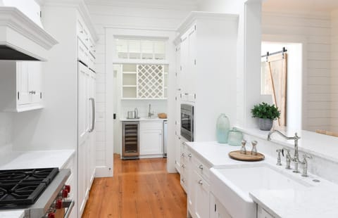 Montage Deluxe 4 Bedroom Wilson Village Home 17 House in Palmetto Bluff