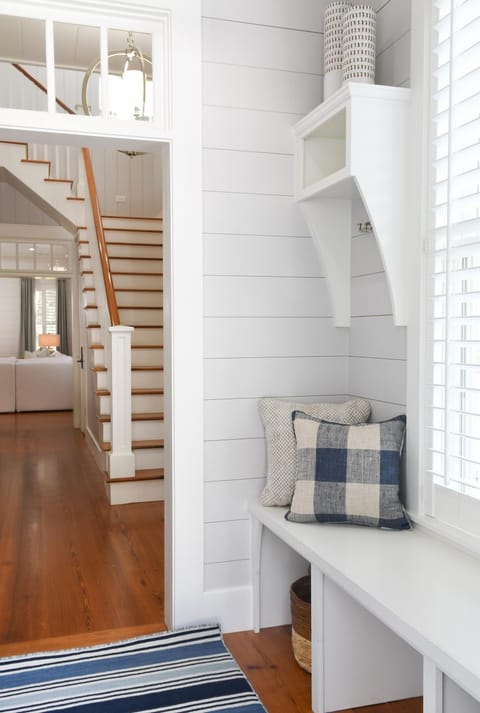 Montage Deluxe 4 Bedroom Wilson Village Home 17 House in Palmetto Bluff