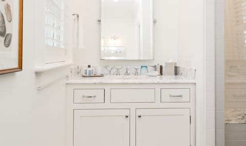 Signature 2 Bedroom Residence 1005 House in Palmetto Bluff