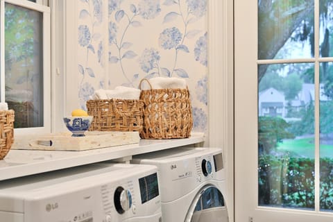 Montage 3 Bedroom Wilson Village Home 5001 House in Palmetto Bluff