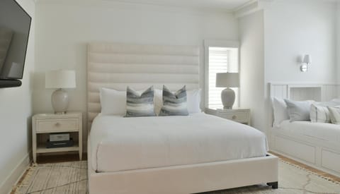 Lagoon View 5 Bedroom Moreland Village Home 5573 House in Palmetto Bluff