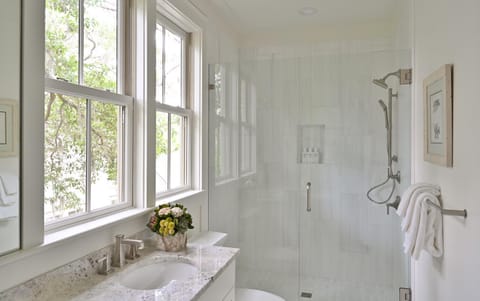 4 Bedroom Wilson Village Home 25 House in Palmetto Bluff