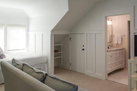 4 Bedroom Wilson Village Home 6 House in Palmetto Bluff