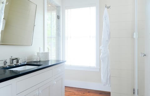 5 Bedroom Wilson Village Home 61 House in Palmetto Bluff