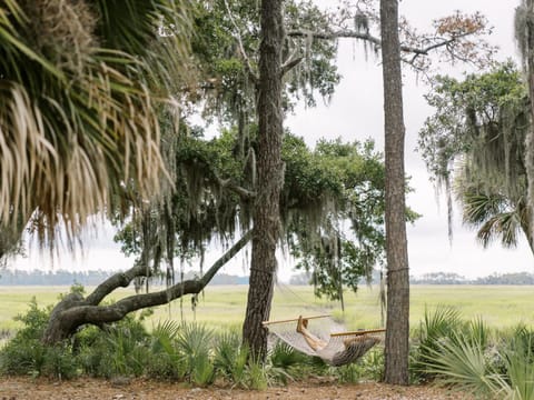 5 Bedroom Wilson Village Home 33 House in Palmetto Bluff