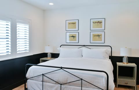 Lagoon 5 Bedroom Moreland Village Home 5574 House in Palmetto Bluff