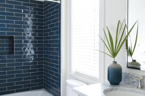 Deluxe 3 Bedroom Moreland Village Home 5533 House in Palmetto Bluff