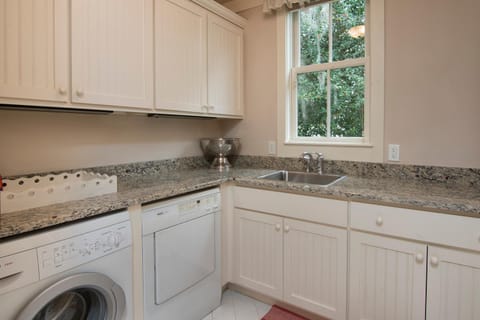 3 Bedroom Wilson Village Home 10 House in Palmetto Bluff