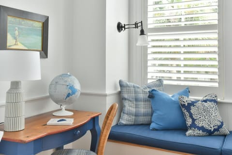 3 Bedroom Wilson Village Home 19 House in Palmetto Bluff