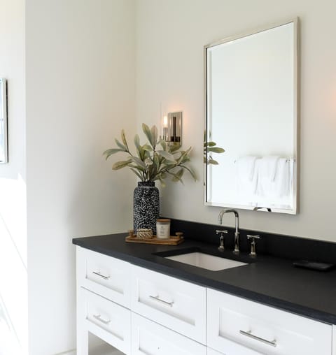 Montage Deluxe 4 Bedroom Moreland Village Home 5737 House in Palmetto Bluff