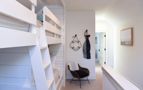 Montage Deluxe 4 Bedroom Moreland Village Home 5737 House in Palmetto Bluff