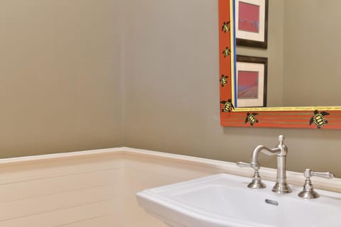 3 Bedroom Wilson Village Home 14 House in Palmetto Bluff