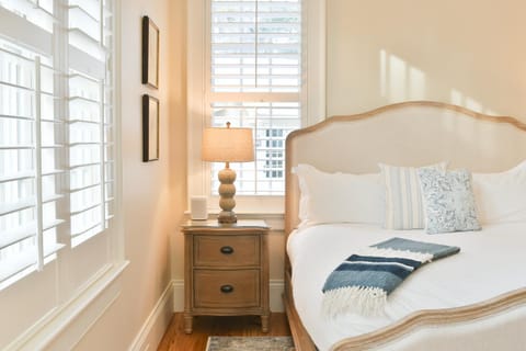 Signature 3 Bedroom Residence 1008 House in Palmetto Bluff