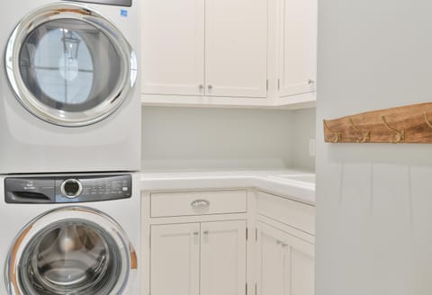 Signature 4 Bedroom Residence 1033 House in Palmetto Bluff