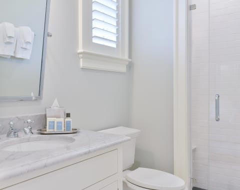 Signature 4 Bedroom Residence 1033 House in Palmetto Bluff