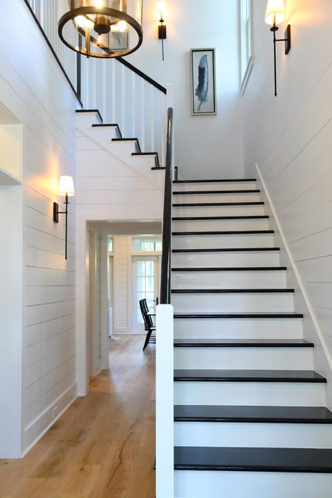 3 Bedroom Wilson Village Home 23 House in Palmetto Bluff