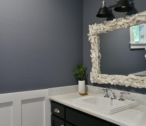 Lagoon 3 Bedroom Wilson Village Home 128 House in Palmetto Bluff