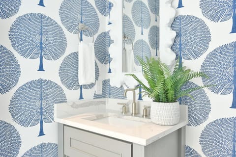 4 Bedroom Moreland Village Home 5595 House in Palmetto Bluff