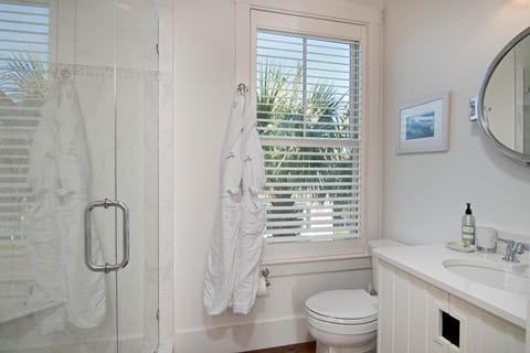 5 Bedroom Wilson Village Home 62 House in Palmetto Bluff