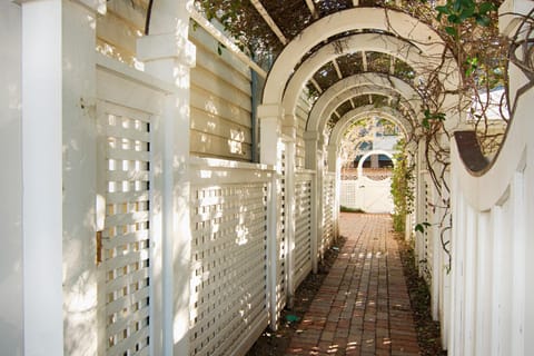 5 Bedroom Wilson Village Home 62 House in Palmetto Bluff