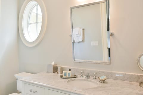 Montage Signature 4 Bedroom Residence 1010 House in Palmetto Bluff