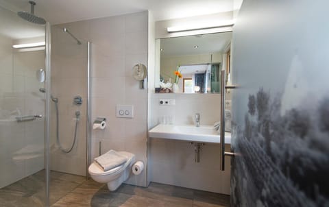 Landhotel im Klostereck Hotel in Mainz-Bingen