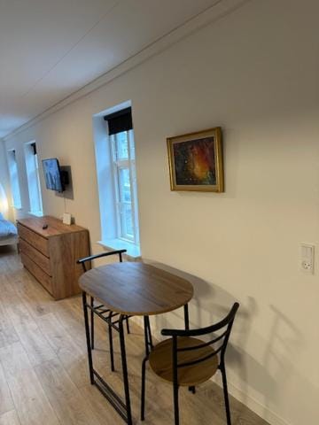 11A Højbanetorvet Apartment in Region of Southern Denmark