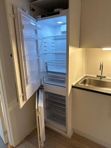 11A Højbanetorvet Apartment in Region of Southern Denmark